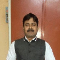 Kunal Dey