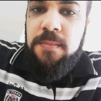 Allan Felipe Alves De Lima