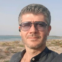 Giuseppe Maggio