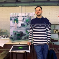 Mateo Otal