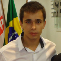 Gilberto Junior