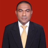 Marthen Ronz