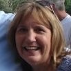 Cheryl Thompson