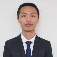 Simon Chen