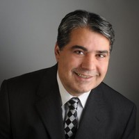 Al Mirzakhalili