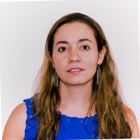 Elena Ferré Lagunes