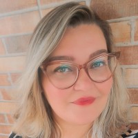 Roberta Soares dos Santos Alves
