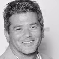 Scott Nelson
