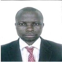 Adetunji Adeogun