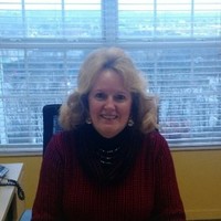 Jackie Murray