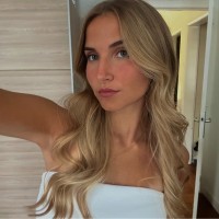 Emma Manso Pinto