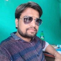 Dheerendra singh