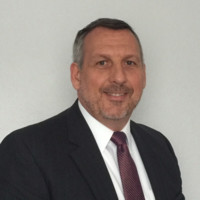 Tom Jenkins