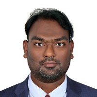 Rakesh Patil