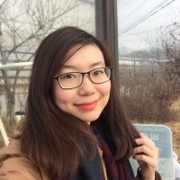 Phuong Phan