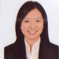 Kathy Tse
