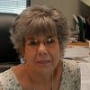 Patricia Bass