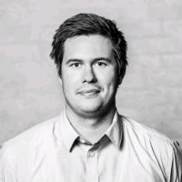 Mikkel Bartholin