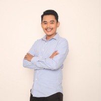 Justin Franz Estocado