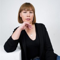 Rugilė Kvasytė