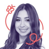 Leen Al-Kayyali