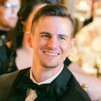 Zachary Hrynowski
