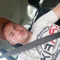 Bartosz Walczak