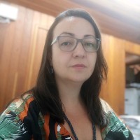 Marilaine Duarte Fernandes