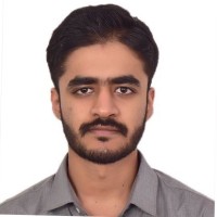 Prajwal S M