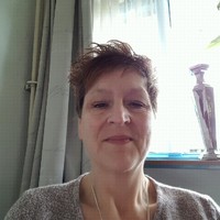 Annemieke Pigmans