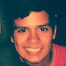 Maximiliano Ezequiel Rodríguez Dos Santos