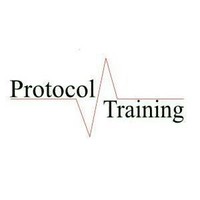 Protocol Training