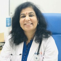 Bindu Suresh