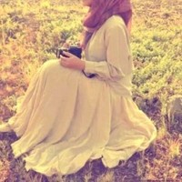 chahrazed abdou