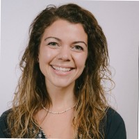 Alexa Cascone