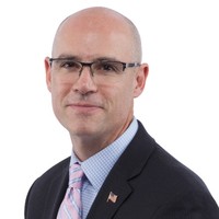 Michael Crudele
