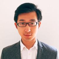 Shaoqi Chen