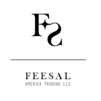 Feesal America Trading LLC