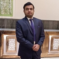 Shritansh Agarwal