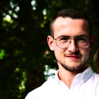 Patrick Kulig