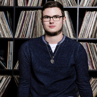 Nathan Hayward