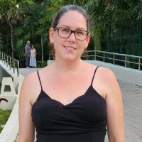 Alicia Soucie