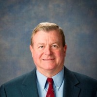 Ted York