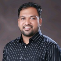 Abhijeet Patil