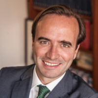 Eduardo Sans Sampietro
