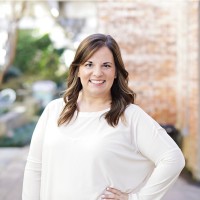 Nicole Lankford