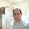 Juanma Garrido Miguez