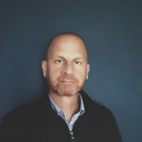 Laurent Depriester
