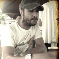Serhat Ulusoy