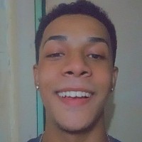 Diego Vila Nova de Jesus Lima